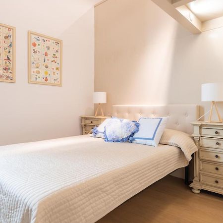 Central And Roomy Near The Station And Duomo - Homeunity Firenze Esterno foto
