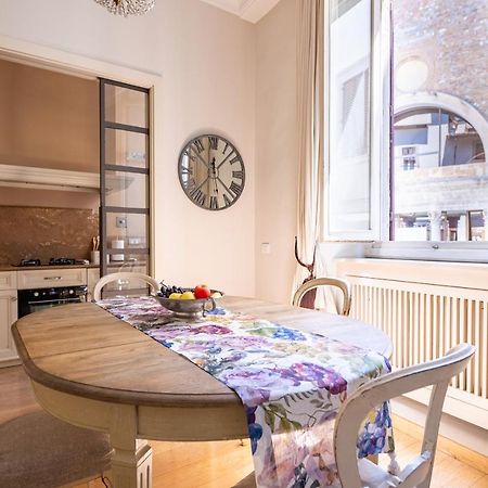 Central And Roomy Near The Station And Duomo - Homeunity Firenze Esterno foto