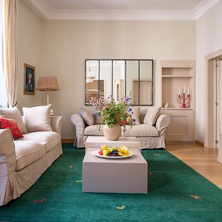 Central And Roomy Near The Station And Duomo - Homeunity Firenze Esterno foto