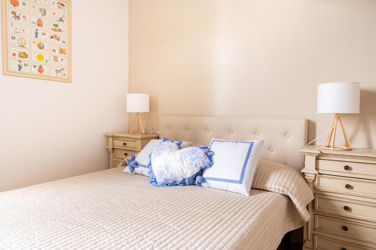 Central And Roomy Near The Station And Duomo - Homeunity Firenze Esterno foto