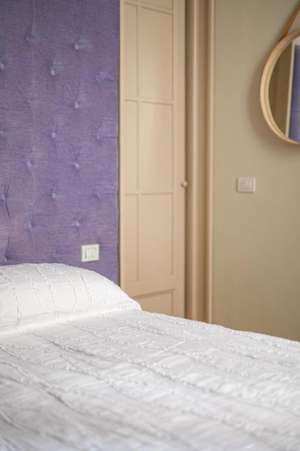 Central And Roomy Near The Station And Duomo - Homeunity Firenze Esterno foto