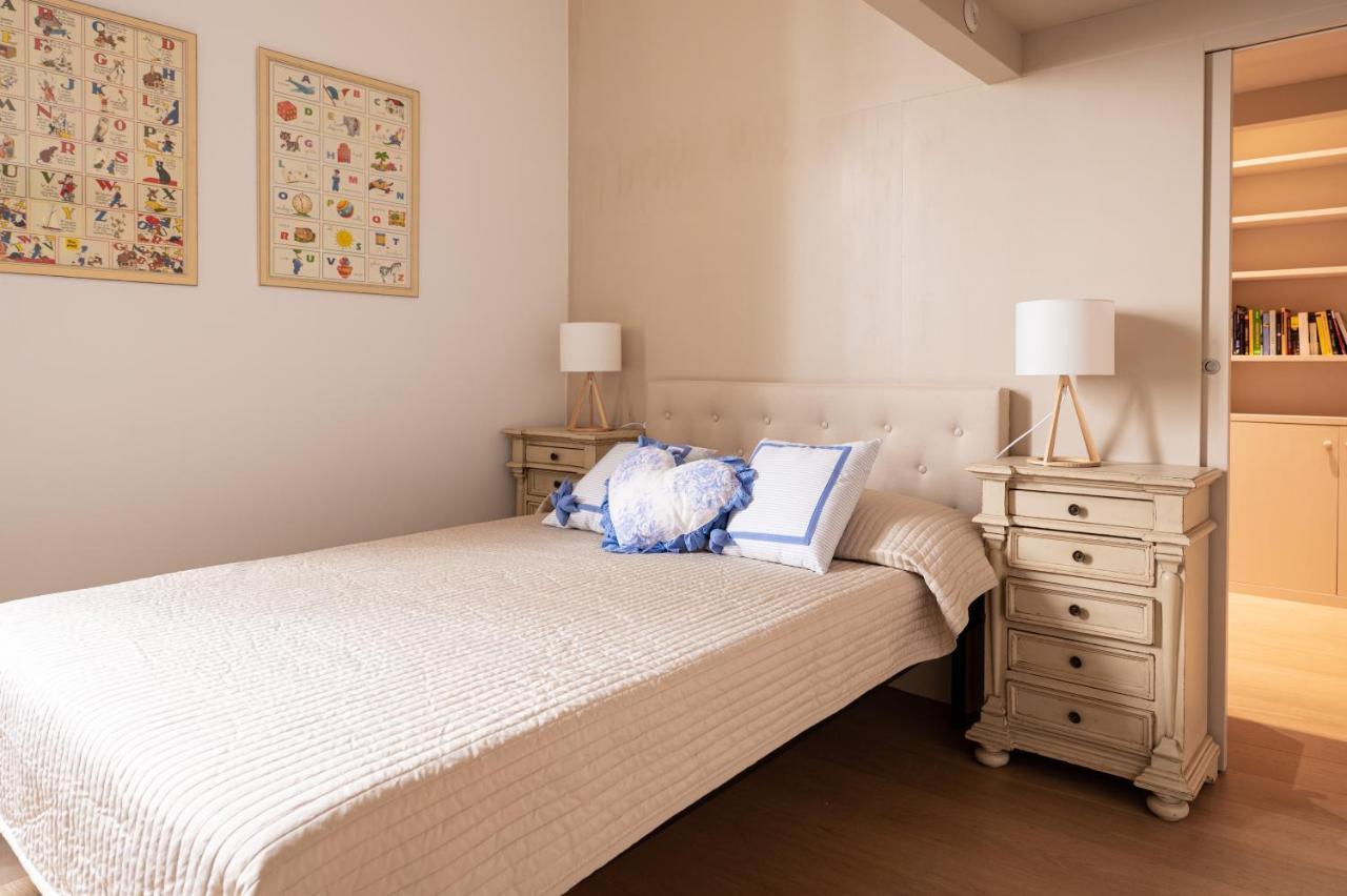 Central And Roomy Near The Station And Duomo - Homeunity Firenze Esterno foto