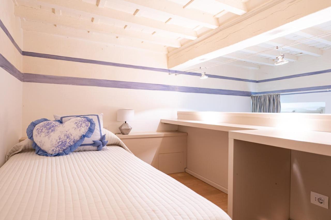 Central And Roomy Near The Station And Duomo - Homeunity Firenze Esterno foto