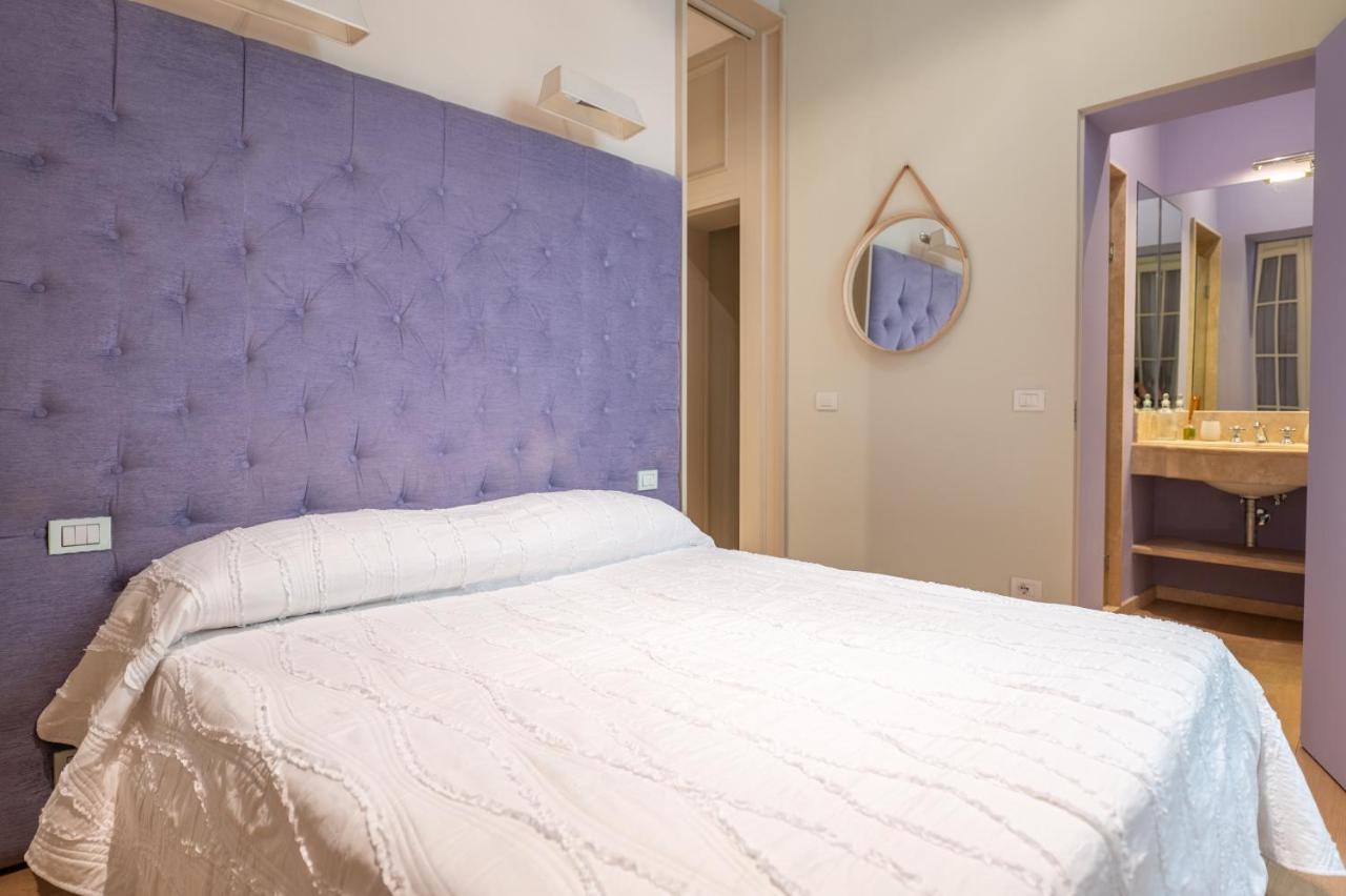 Central And Roomy Near The Station And Duomo - Homeunity Firenze Esterno foto