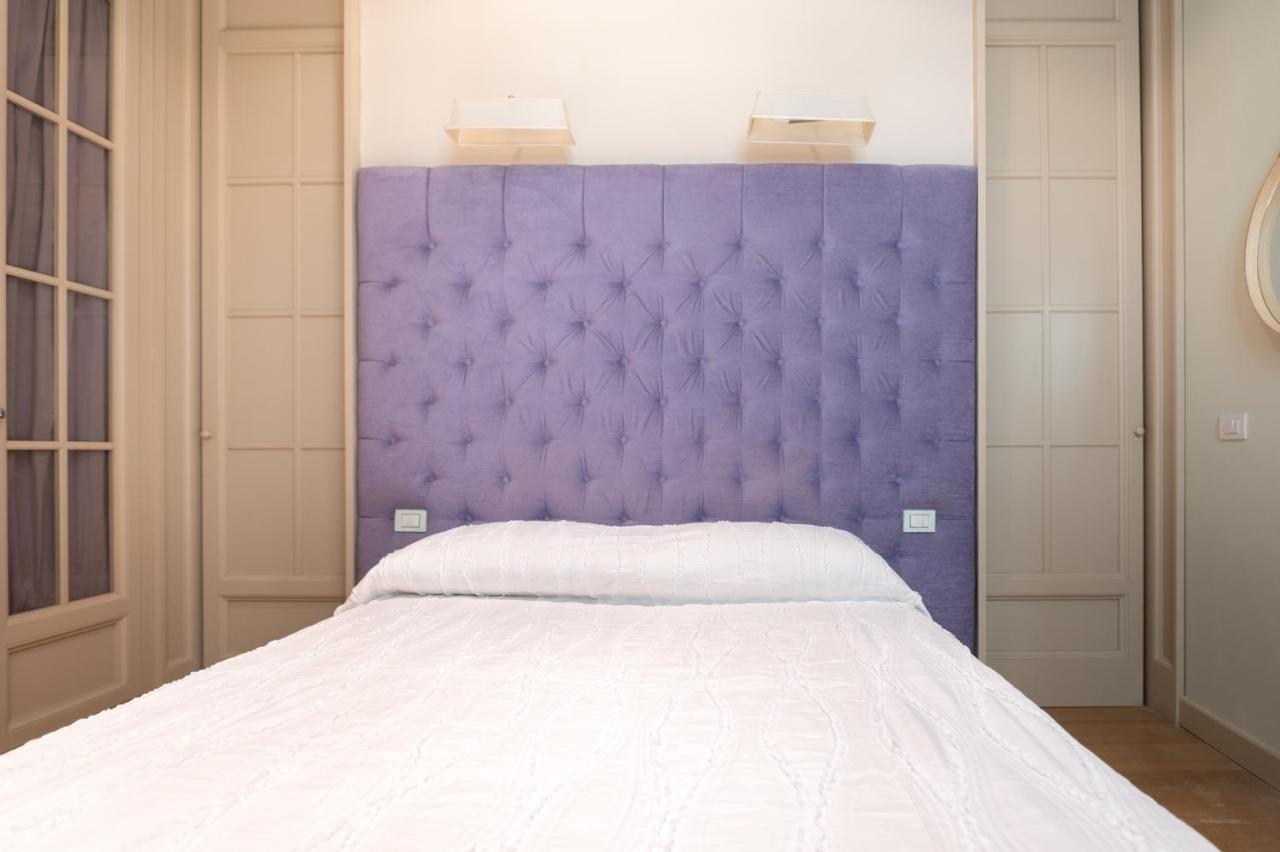 Central And Roomy Near The Station And Duomo - Homeunity Firenze Esterno foto