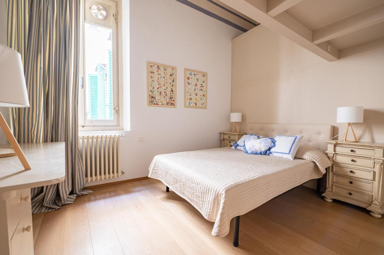 Central And Roomy Near The Station And Duomo - Homeunity Firenze Esterno foto