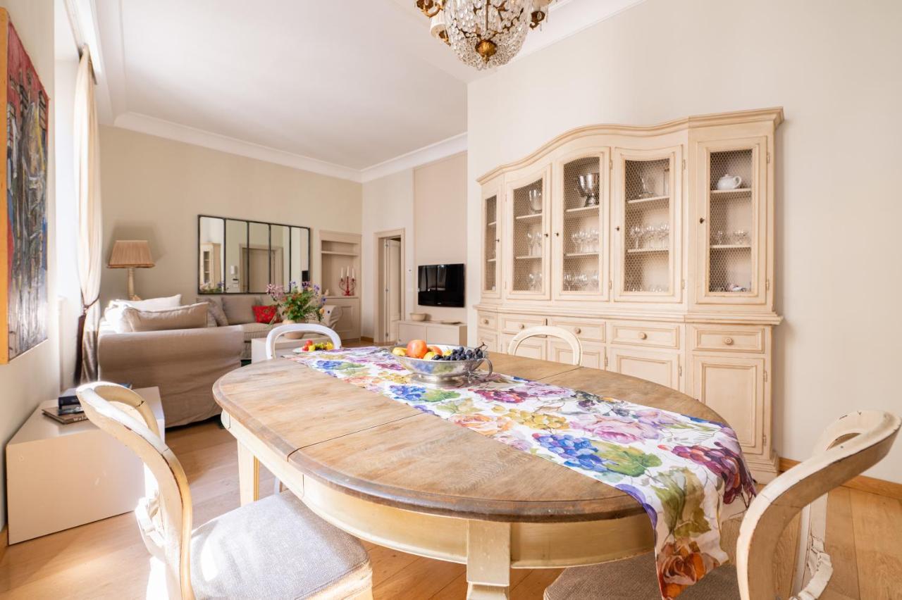 Central And Roomy Near The Station And Duomo - Homeunity Firenze Esterno foto