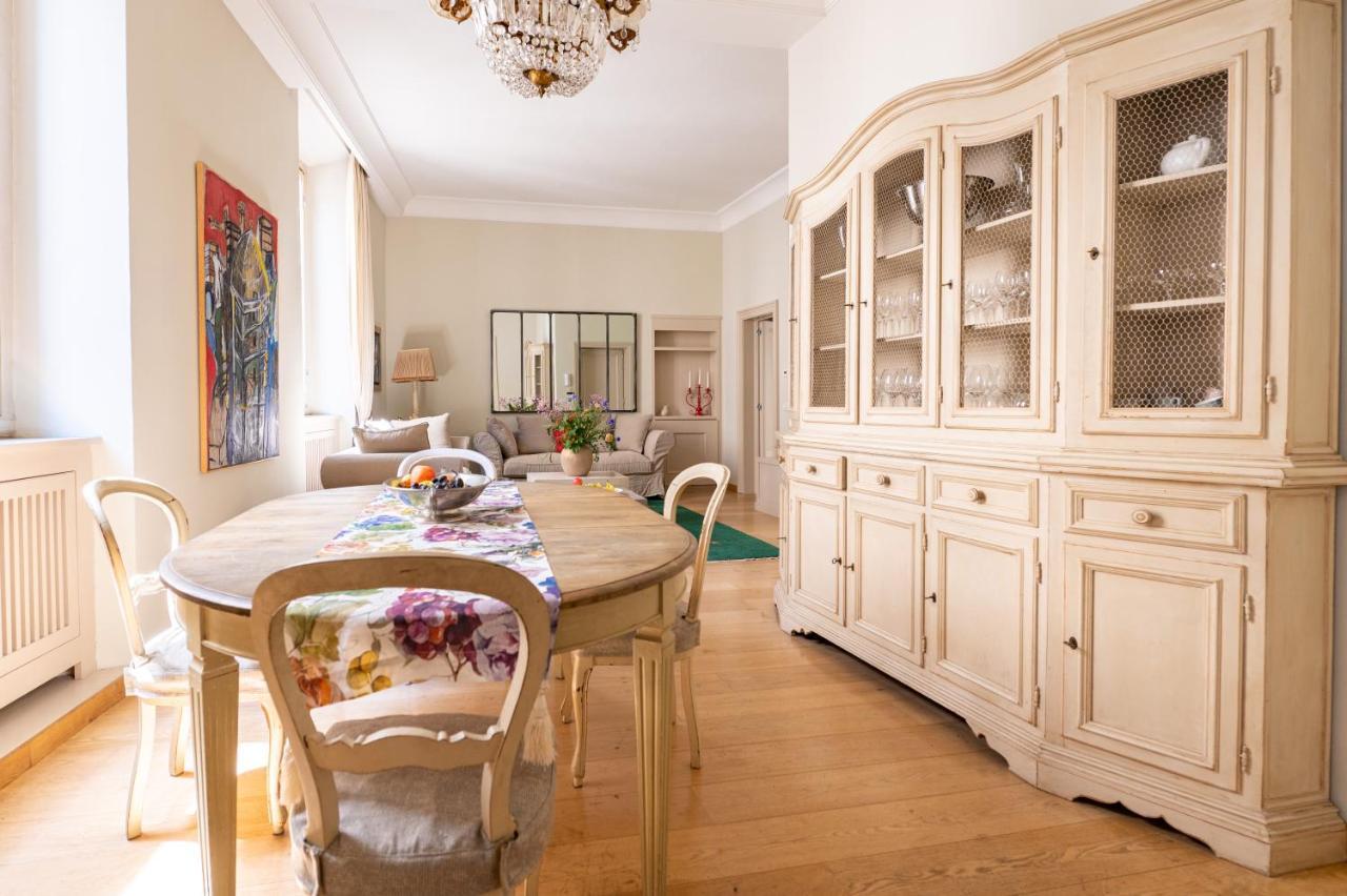 Central And Roomy Near The Station And Duomo - Homeunity Firenze Esterno foto