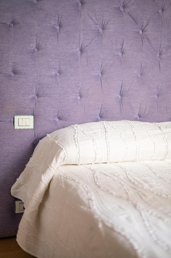 Central And Roomy Near The Station And Duomo - Homeunity Firenze Esterno foto